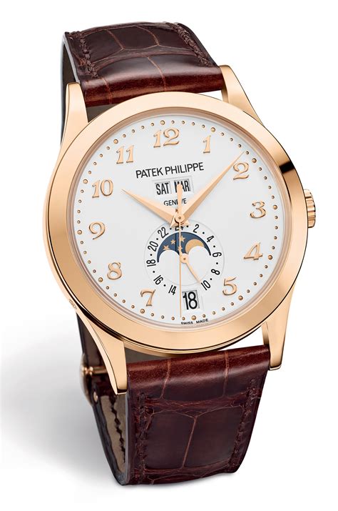 patek philippe gondola annual calendar tiffany and company|Patek Philippe ref.